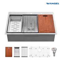 Bathroom-Vanities9